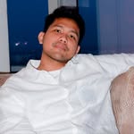 Andika Egan Siswanto