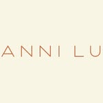 ANNI LU Jewelry
