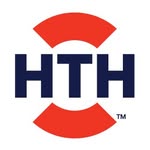 HTH Pool Care