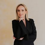 Marta | Sprzedaż w salonie BEAUTY | Marketing