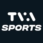 TVA Sports
