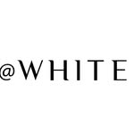 WHITE HK | CONCEPT STORE