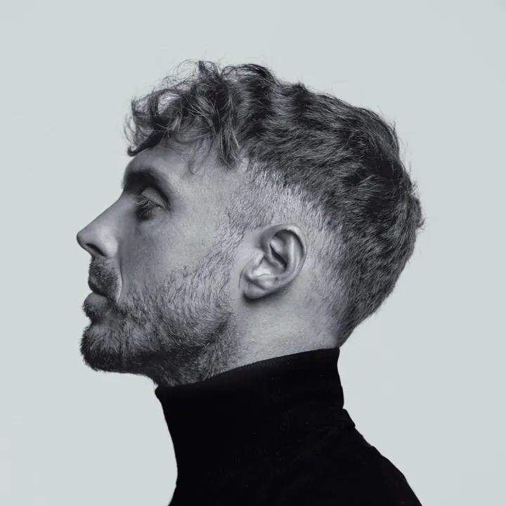 Alex Petri 88