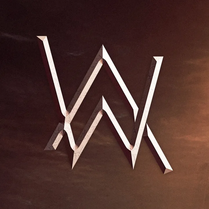 Alan Walker