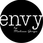 envy by Melissa Gorga