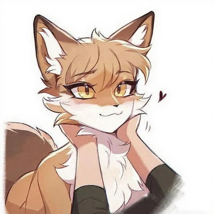 Fur_Fusion