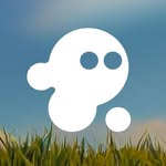 Invideo • Your Power to Play