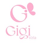 Gigi Venezuela | Productos Originales