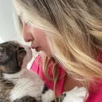 Rocío Ronda💋Beauty Blogger/ lifestyle