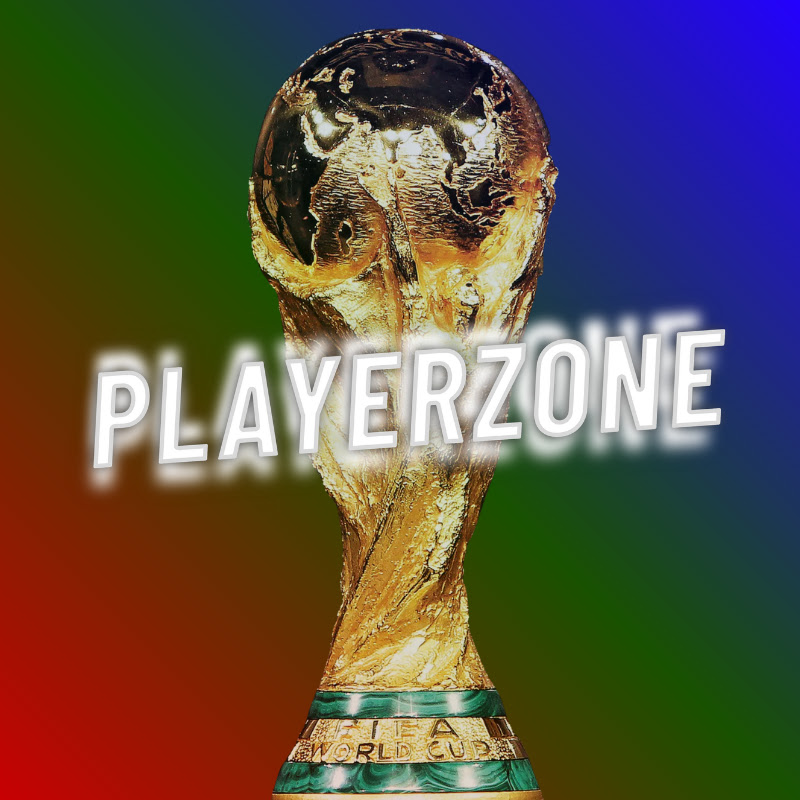 PlayerZone