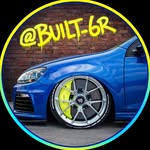 @BUILT_6R🏆