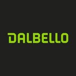 Dalbello Boots
