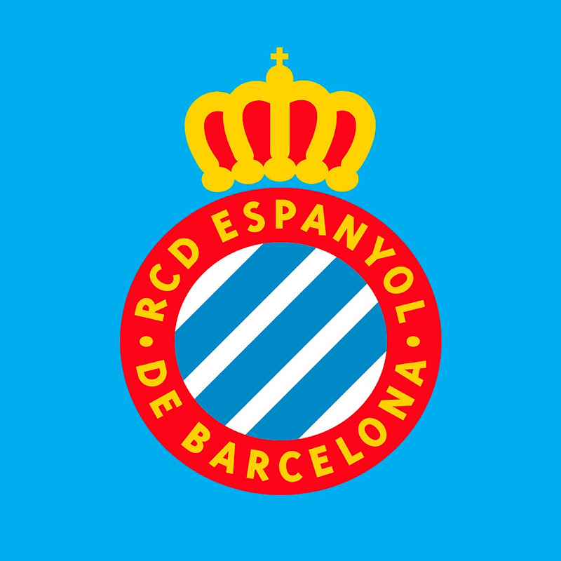 RCD Espanyol de Barcelona