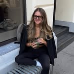 Julia | Darmgesundheit & Wellness