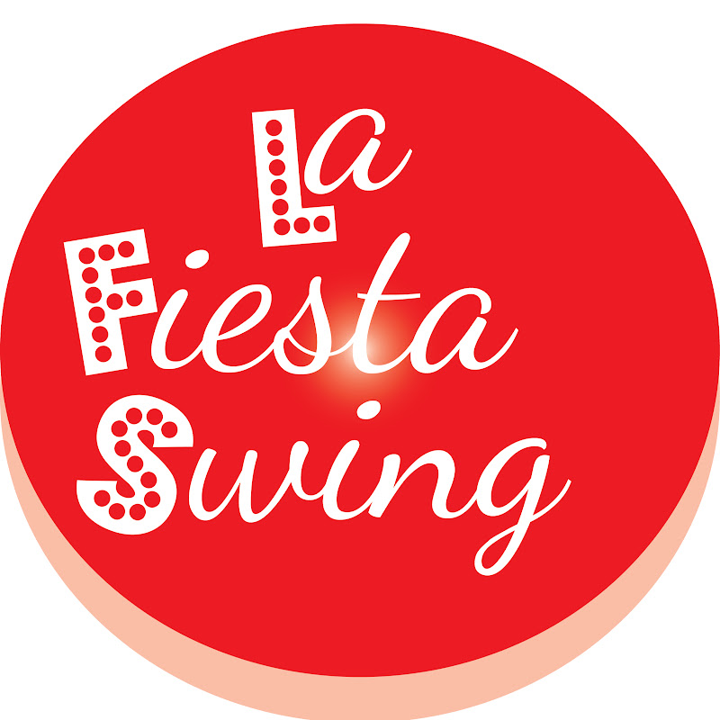 La Fiesta Swing