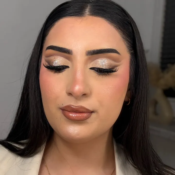 lilavmakeup