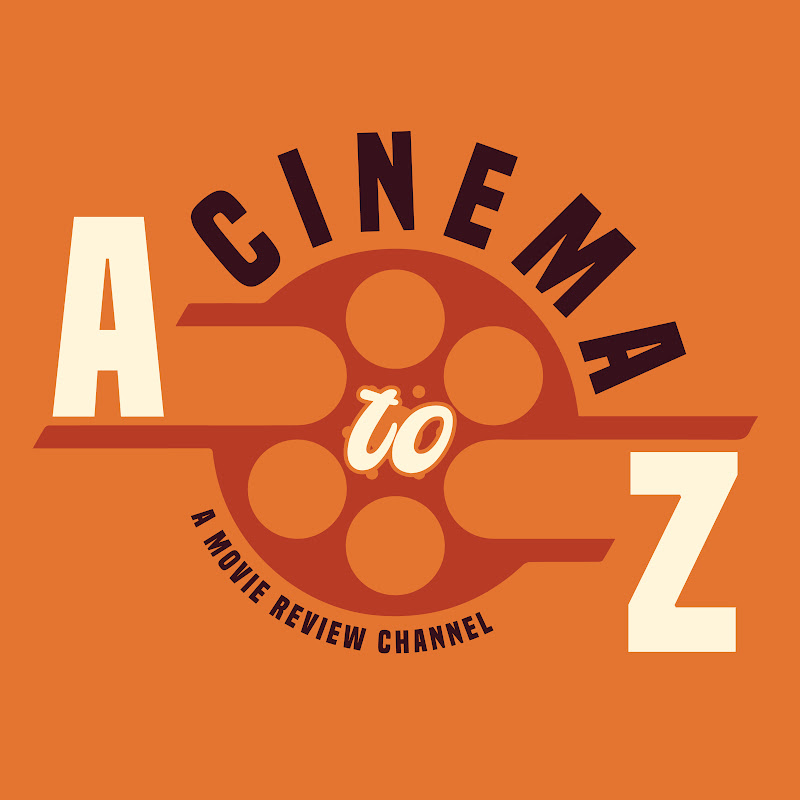 cinema A to Z