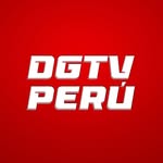 Dgtv Peru
