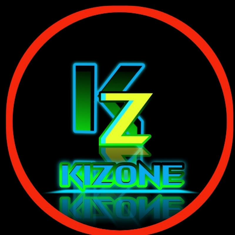 KiZone