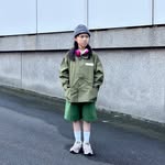 Albee❤️美好時光Daily Wear