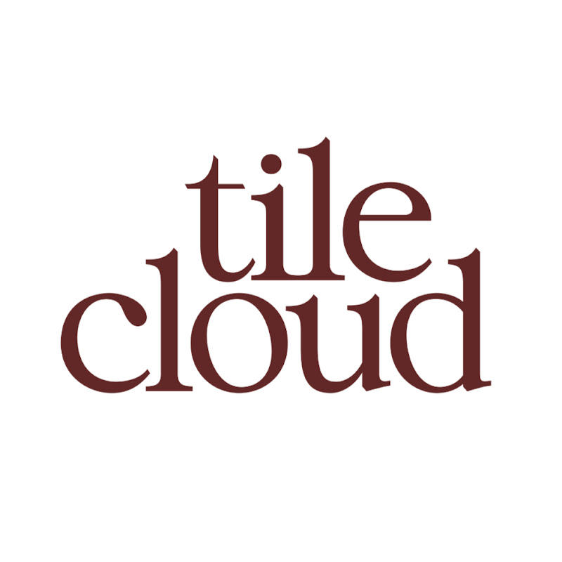 TileCloud