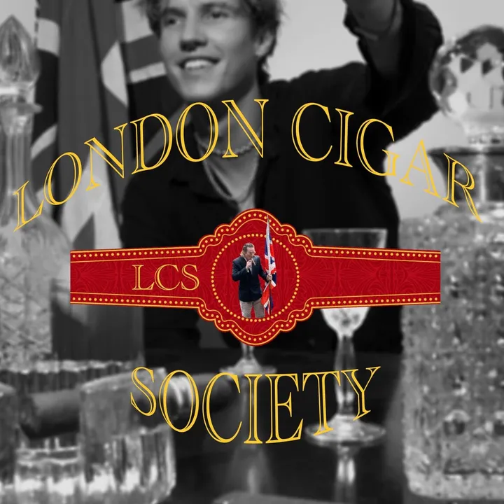 london_cigar_society