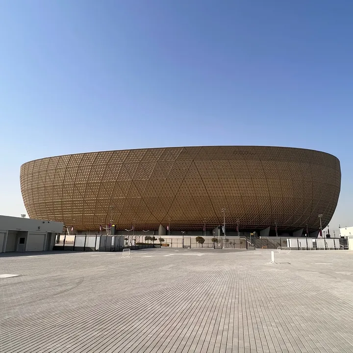 leeqasport