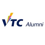 VTC Alumni | 職業訓練局校友