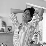 Héloïse Brion