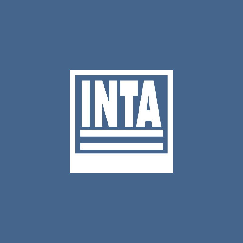 INTA Pergamino