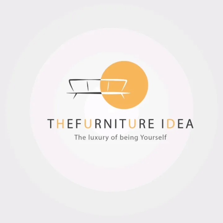 The furniture idea