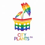 City Plants PH