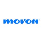 MOVON