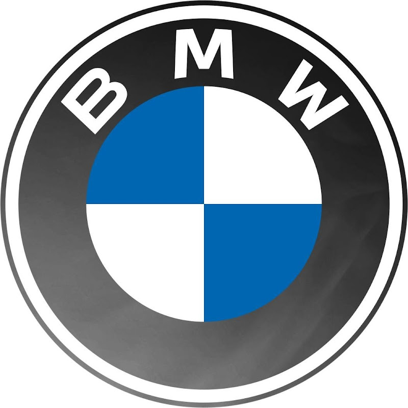 BMW Thailand