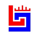 LAREES JAYA ELECTRONICS