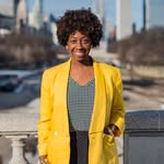 Chicago Events |  Blogger | Curated by Taylor Justin