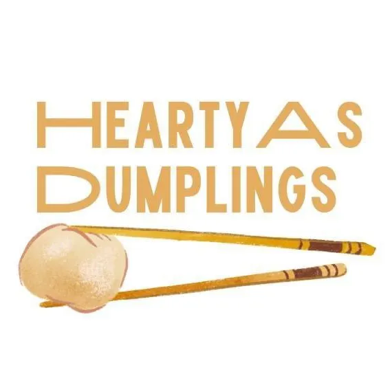 heartyasdumplings