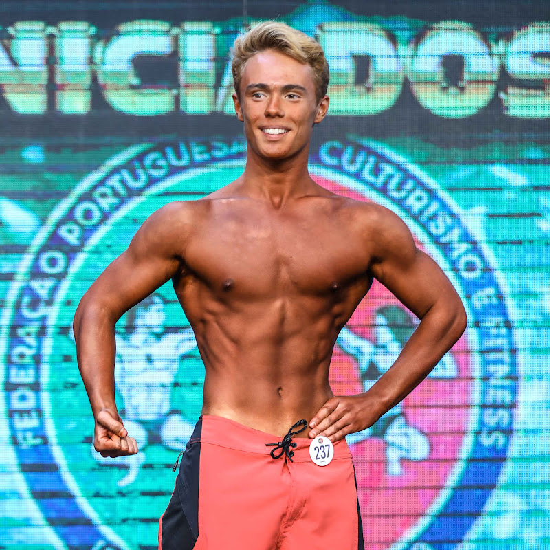 Afonso Correia