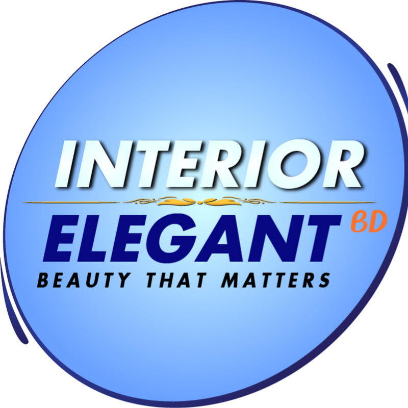 Interior Elegant BD