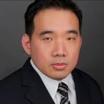 Jonathan Soh