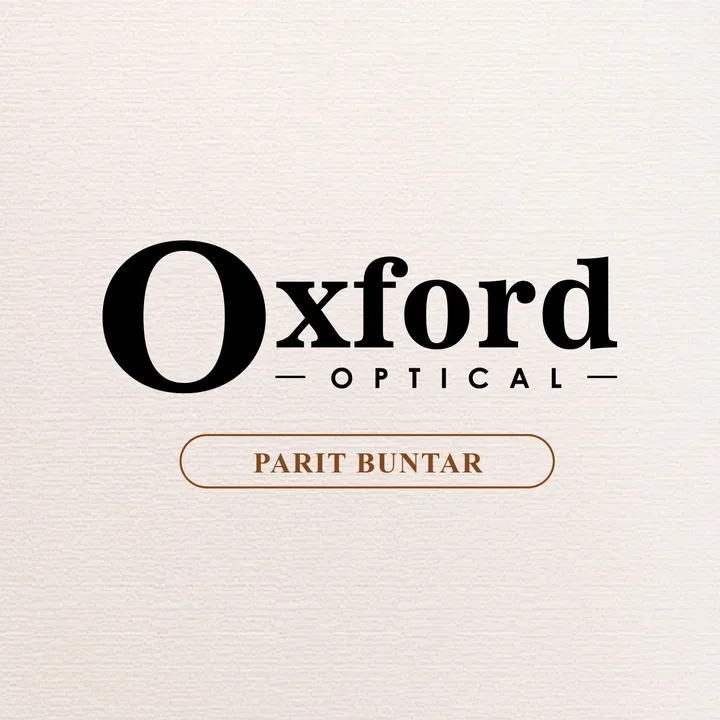 Oxford Optical