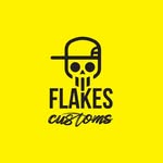 Flakes
