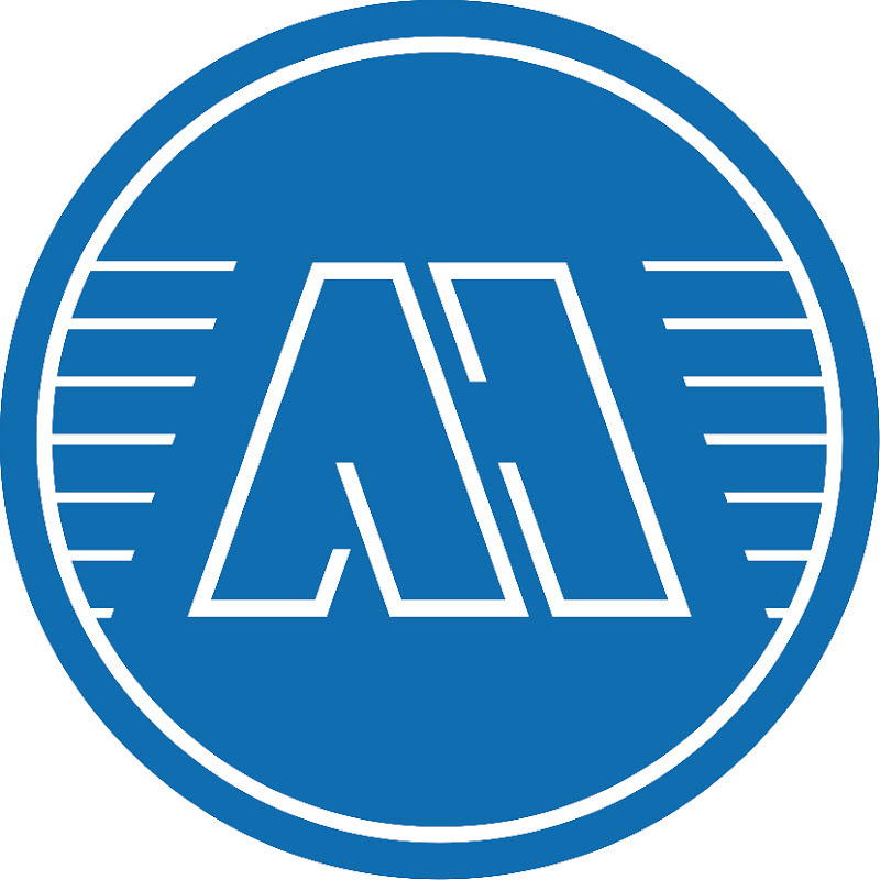 MIC MACHINERY CO.,LTD (Headquarters)