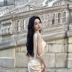 密寶Mibao｜張筱密