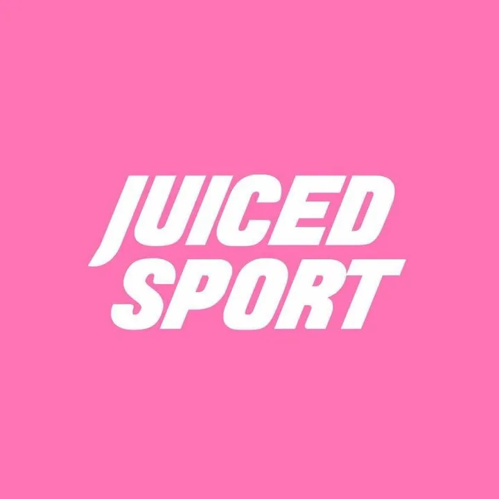 Juiced Sport ⚽️