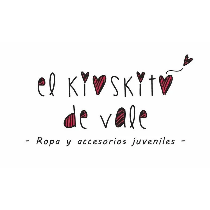 El Kioskito de Vale