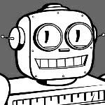 Qwertee.com