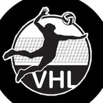 Volley Haasrode Leuven