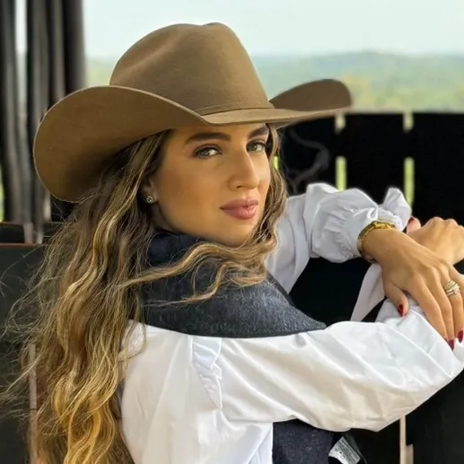 Virgínia Garcia Cid