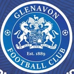 Glenavon Football Club